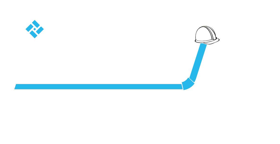 RFL Easybuild